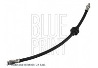 Bromsslang ADBP530008 Blue Print