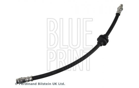 Bromsslang ADBP530008 Blue Print