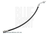 Bromsslang ADBP530009 Blue Print