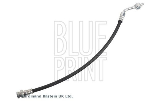 Bromsslang ADBP530009 Blue Print