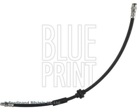 Bromsslang ADBP530012 Blue Print
