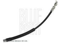 Bromsslang ADBP530013 Blue Print