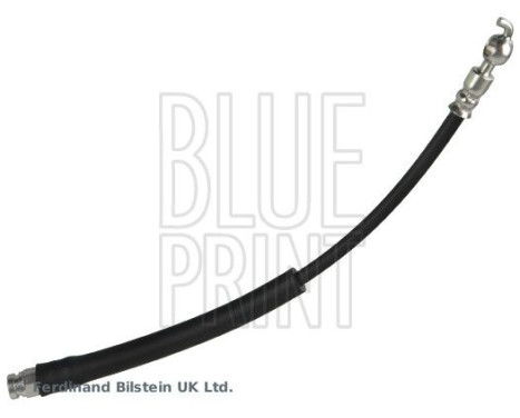 Bromsslang ADBP530013 Blue Print