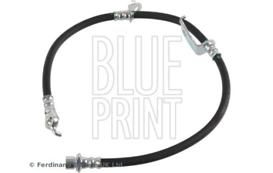 Bromsslang ADBP530022 Blue Print