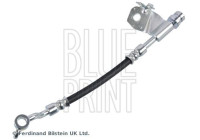 Bromsslang ADBP530026 Blue Print