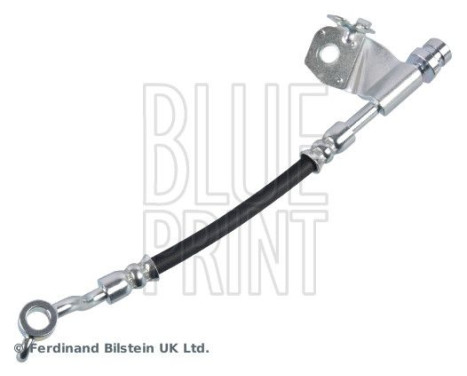 Bromsslang ADBP530026 Blue Print