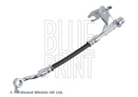 Bromsslang ADBP530027 Blue Print