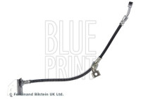 Bromsslang ADBP530029 Blue Print