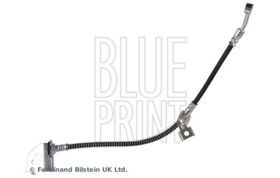Bromsslang ADBP530029 Blue Print