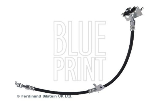 Bromsslang ADBP530030 Blue Print