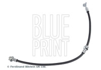 Bromsslang ADBP530033 Blue Print