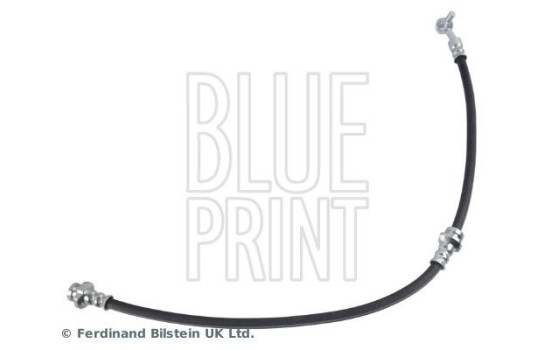 Bromsslang ADBP530033 Blue Print