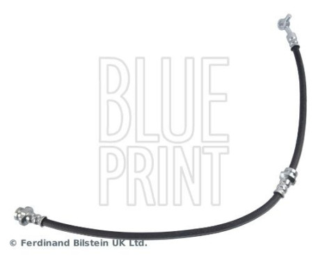 Bromsslang ADBP530033 Blue Print