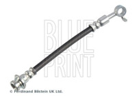 Bromsslang ADBP530036 Blue Print