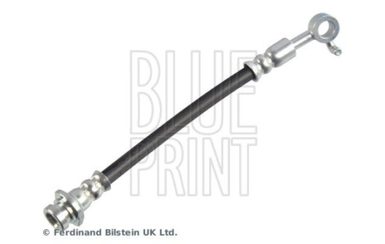 Bromsslang ADBP530036 Blue Print