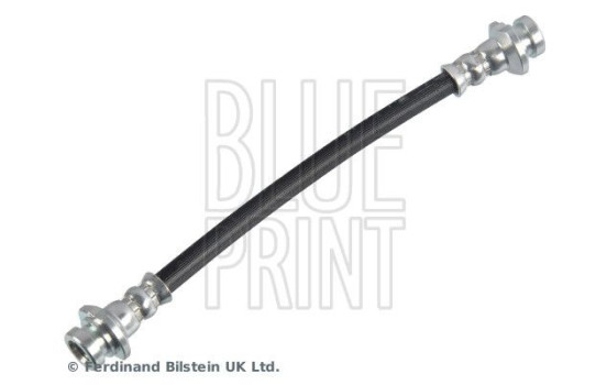 Bromsslang ADBP530037 Blue Print