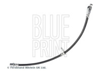 Bromsslang ADBP530039 Blue Print
