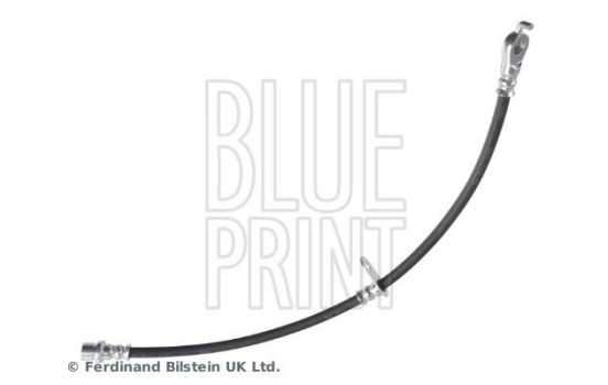 Bromsslang ADBP530039 Blue Print