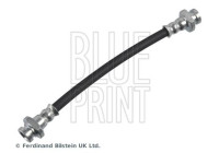 Bromsslang ADBP530041 Blue Print