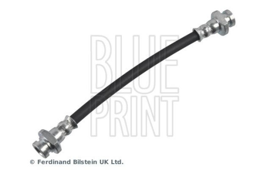 Bromsslang ADBP530041 Blue Print