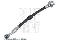 Bromsslang ADBP530044 Blue Print