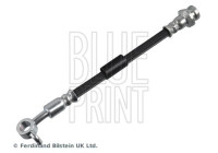 Bromsslang ADBP530045 Blue Print