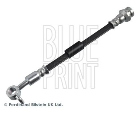 Bromsslang ADBP530045 Blue Print