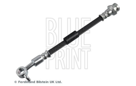 Bromsslang ADBP530045 Blue Print