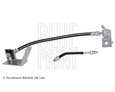 Bromsslang ADBP530050 Blue Print