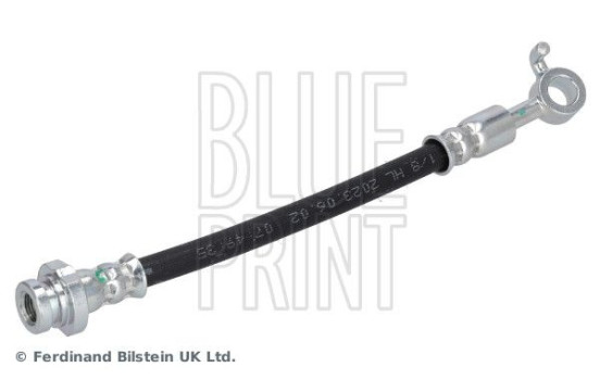 Bromsslang ADBP530051 Blue Print
