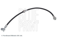 Bromsslang ADBP530053 Blue Print