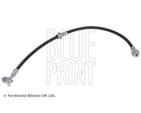 Bromsslang ADBP530053 Blue Print