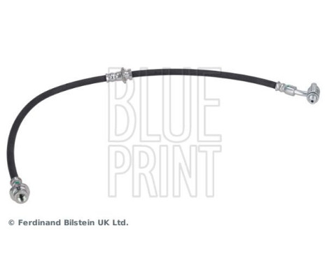 Bromsslang ADBP530053 Blue Print, bild 2