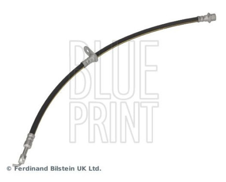 Bromsslang ADBP530055 Blue Print