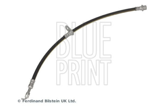 Bromsslang ADBP530055 Blue Print