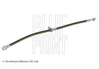 Bromsslang ADBP530056 Blue Print