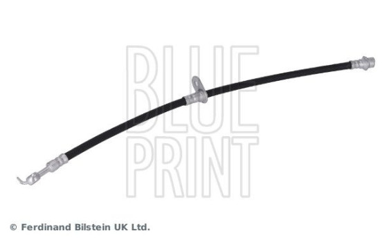 Bromsslang ADBP530056 Blue Print, bild 2