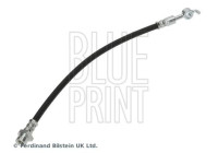 Bromsslang ADBP530057 Blue Print