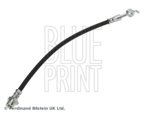 Bromsslang ADBP530057 Blue Print
