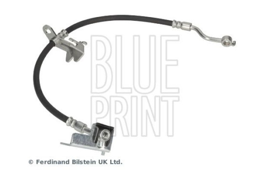 Bromsslang ADBP530060 Blue Print