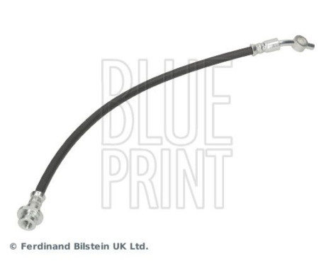 Bromsslang ADBP530062 Blue Print