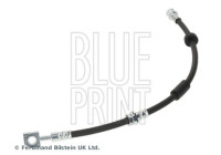 Bromsslang ADBP530068 Blue Print