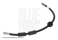 Bromsslang ADBP530080 Blue Print