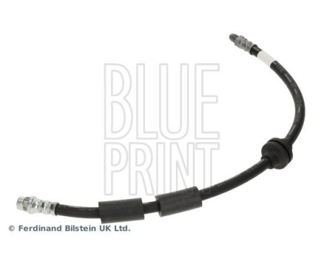 Bromsslang ADBP530080 Blue Print