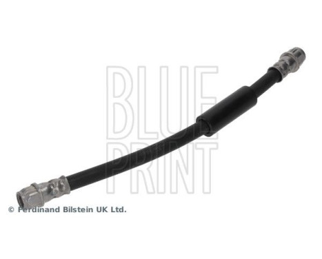 Bromsslang ADBP530092 Blue Print