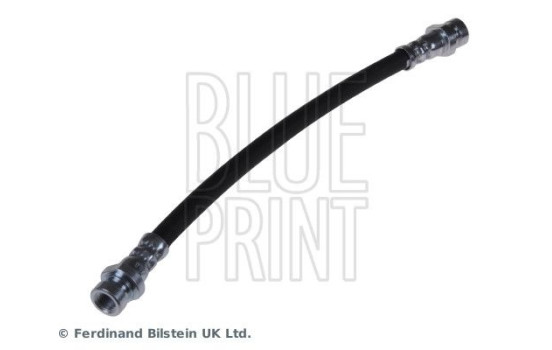 Bromsslang ADC45310 Blue Print, bild 2