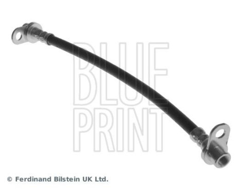 Bromsslang ADC453103 Blue Print, bild 2