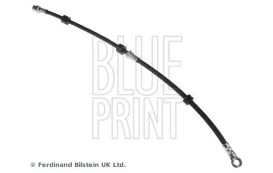 Bromsslang ADC453107 Blue Print, bild 2