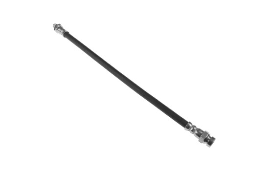 Bromsslang ADC453110 Blue Print, bild 2