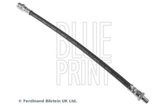 Bromsslang ADC453110 Blue Print, bild 3